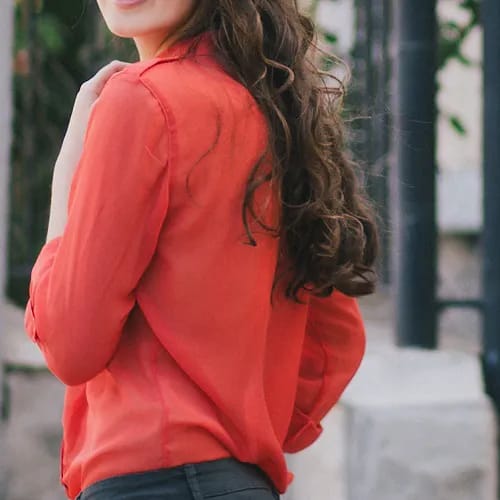Image from SHEfinds