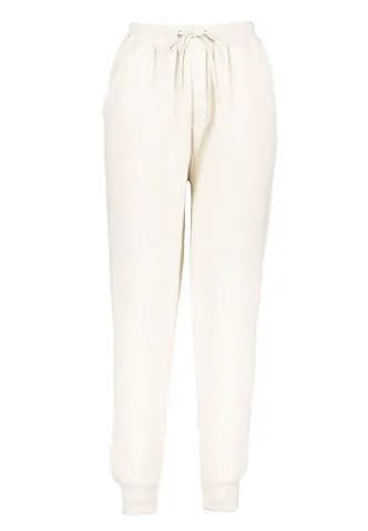Basic Sweat Joggers