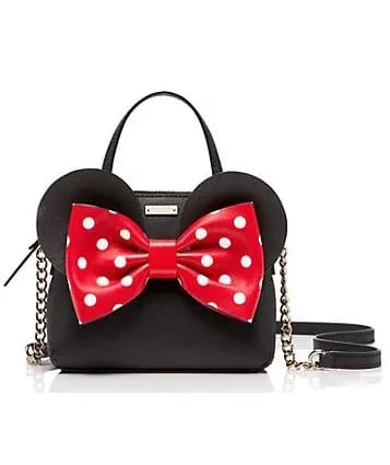 Image from SHEfinds