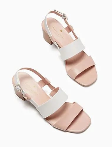 Image from SHEfinds
