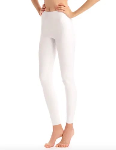 Image from SHEfinds
