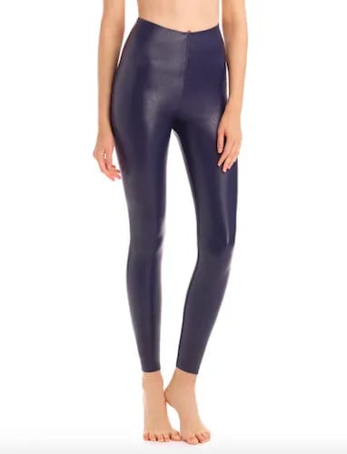 Image from SHEfinds