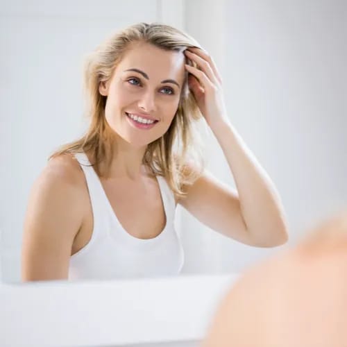 Image from SHEfinds