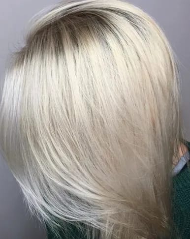 Image from SHEfinds