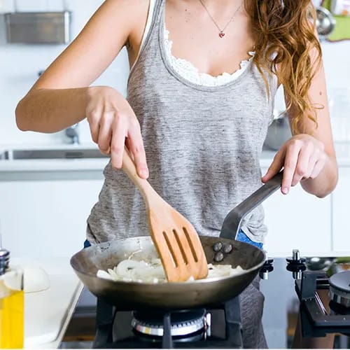 Image from SHEfinds
