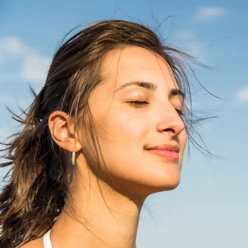 four skincare mistakes causing fine lines wrinkles