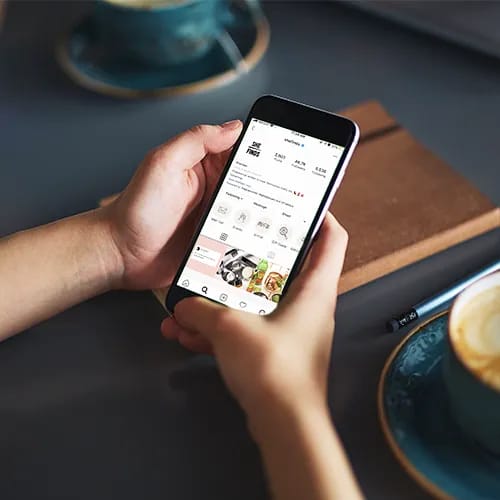 Image from SHEfinds