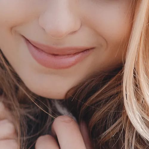 Image from SHEfinds