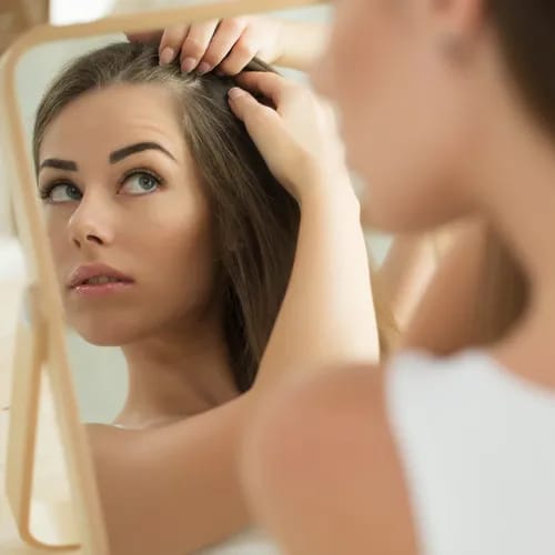 Image from SHEfinds