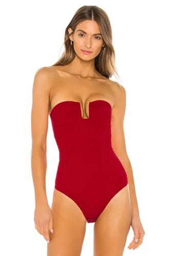 Jane Bodysuit