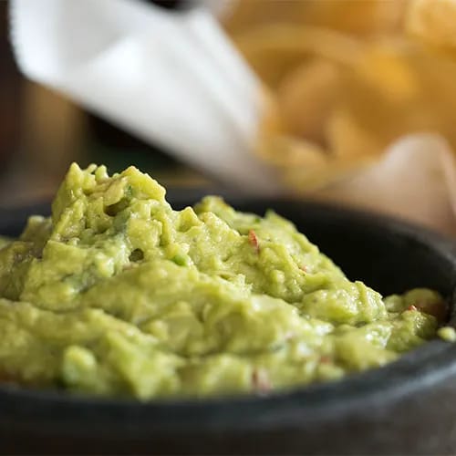 avocados best anti aging food skincare