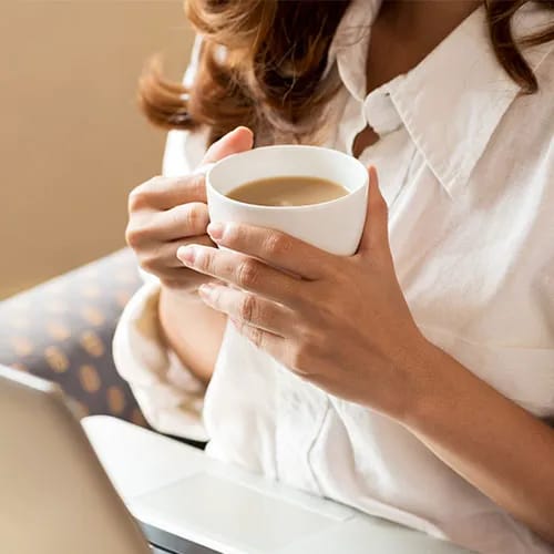 Image from SHEfinds