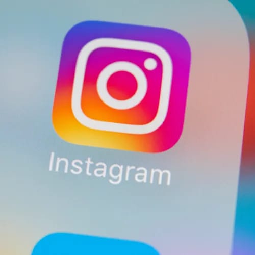 Instagram