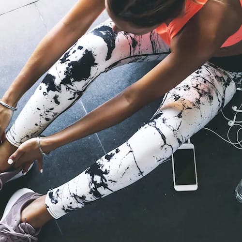 Image from SHEfinds