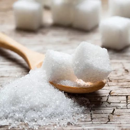 sugar