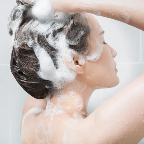 Image from SHEfinds