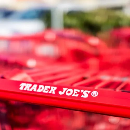 Trader Joe's