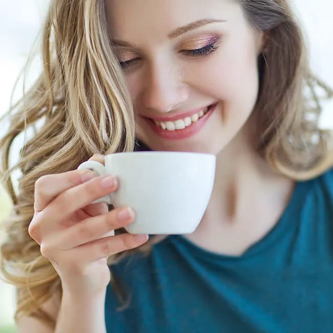Image from SHEfinds
