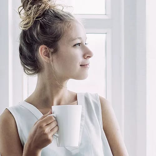best anti aging beauty tea amazon