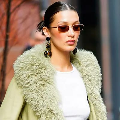 Image from SHEfinds