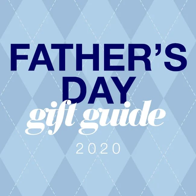 Image from SHEfinds
