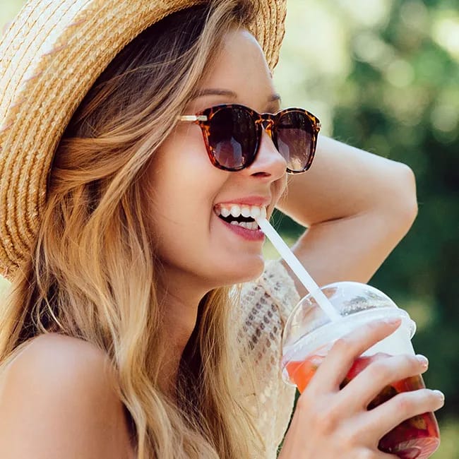 Image from SHEfinds