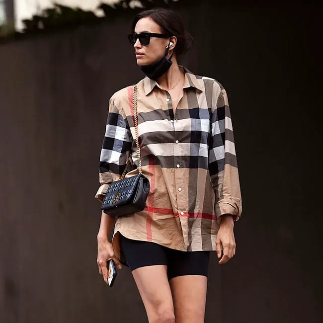 Image from SHEfinds