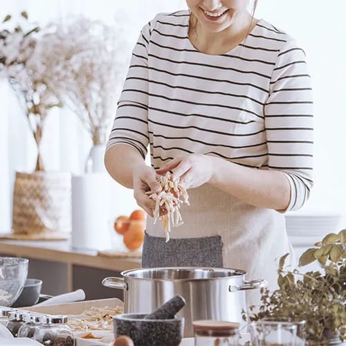 Image from SHEfinds