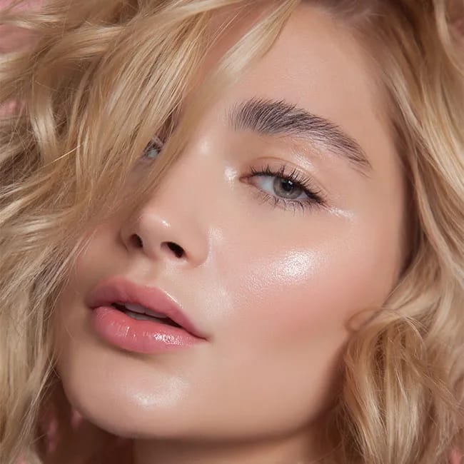 Image from SHEfinds