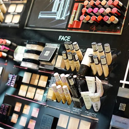 Image from SHEfinds