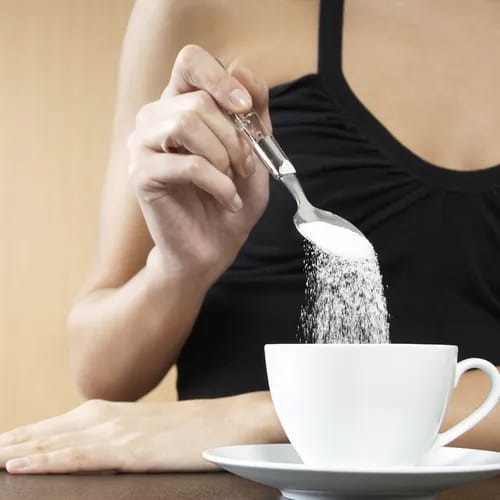Image from SHEfinds