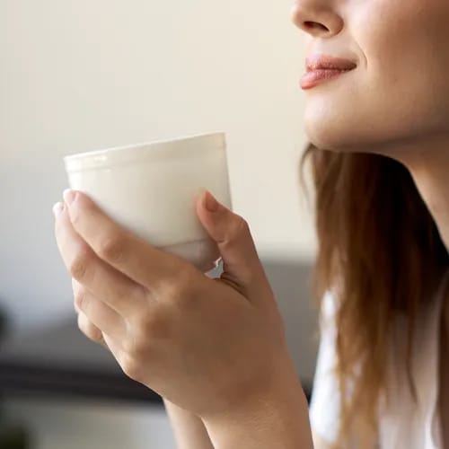 Image from SHEfinds