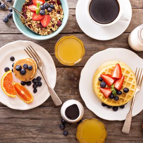 Image from SHEfinds