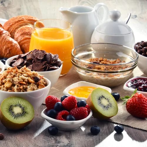 Image from SHEfinds