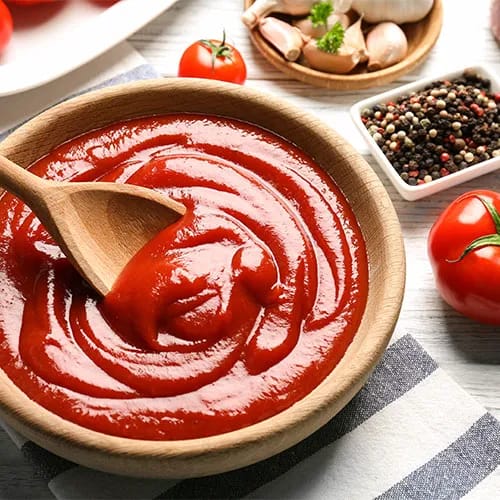 ketchup worst ingredient with eggs