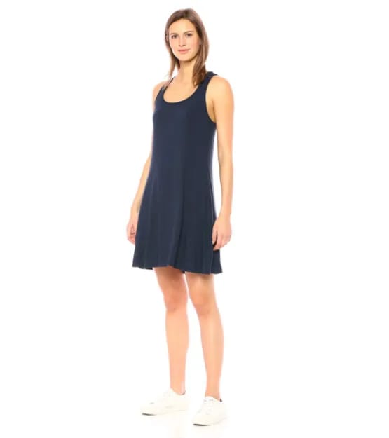 Image from SHEfinds
