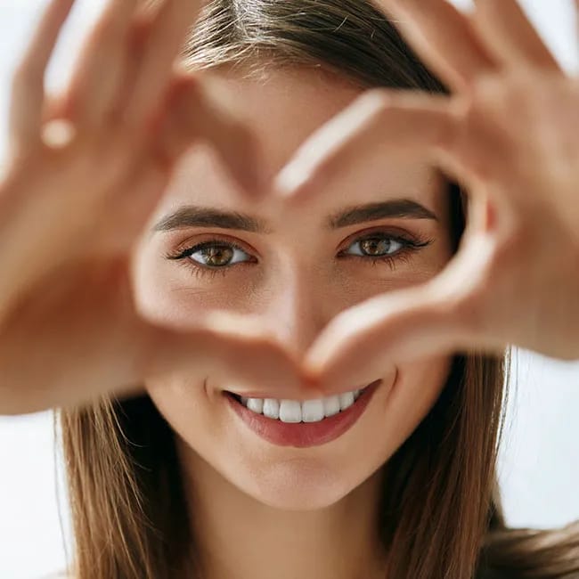 Image from SHEfinds