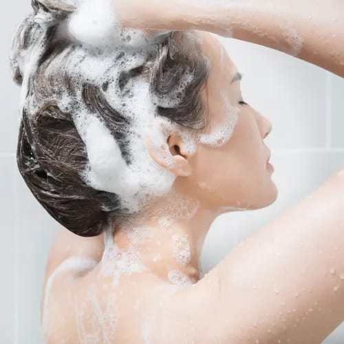 Image from SHEfinds