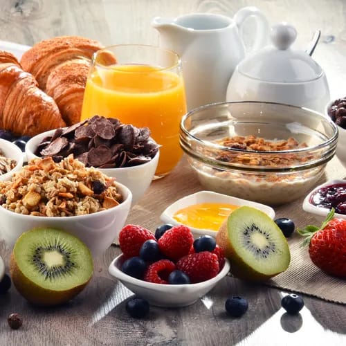 Image from SHEfinds