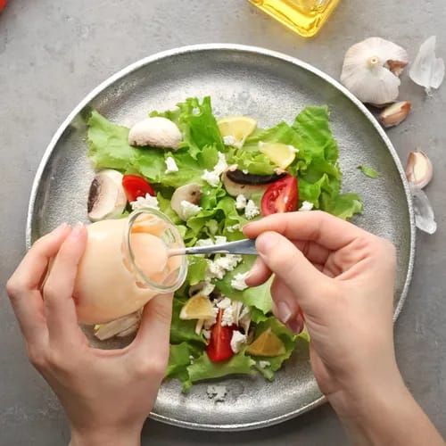 Image from SHEfinds