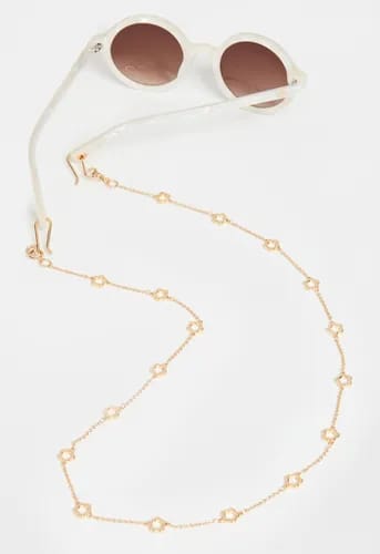 Sunglasses Chain