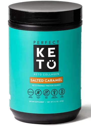Protein Powder