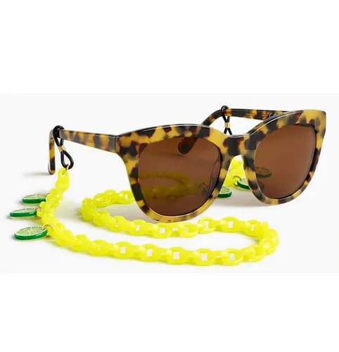 Sunglasses Chain