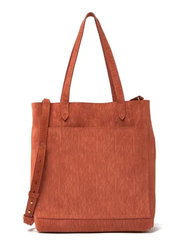Medium Transport Tote