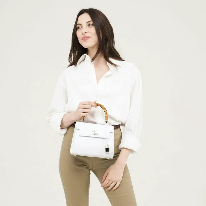 Image from SHEfinds