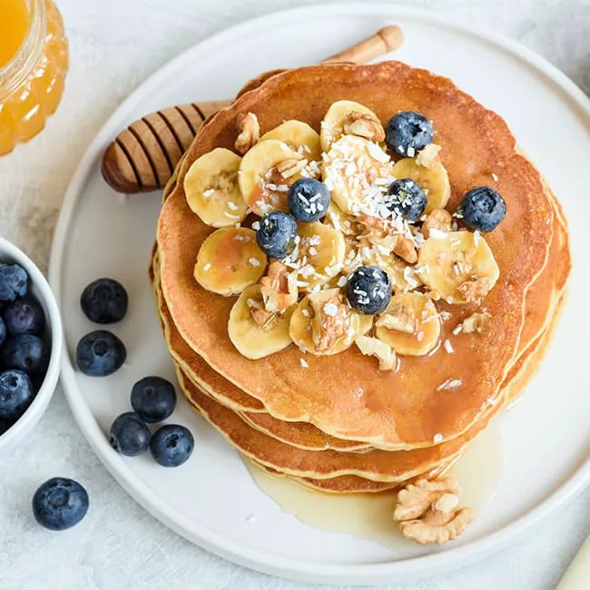 Image from SHEfinds