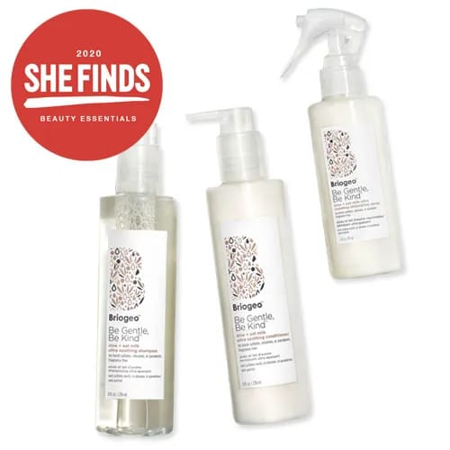 Image from SHEfinds