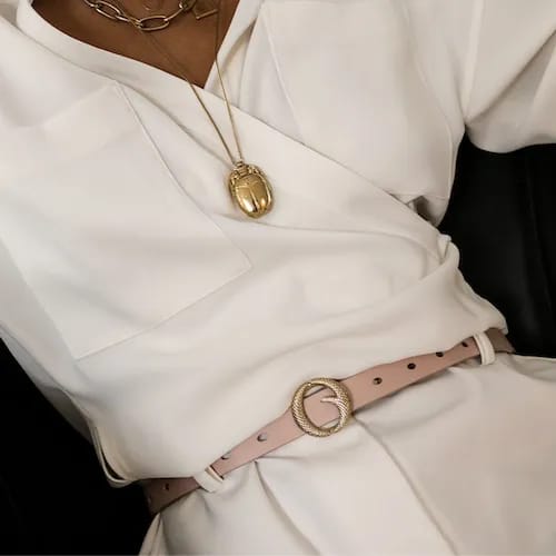 Image from SHEfinds