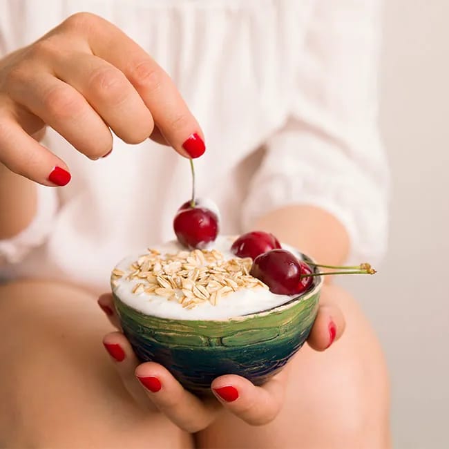 Image from SHEfinds