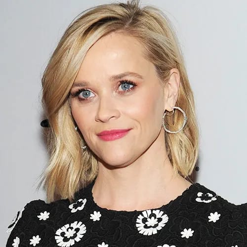 Image from SHEfinds